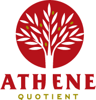 Athene Quotient