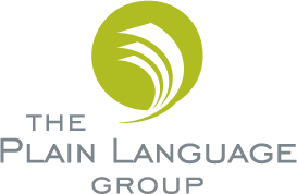 The Plain Language Group