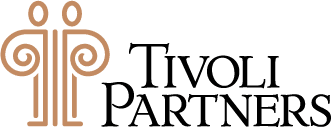 Tivoli Partners